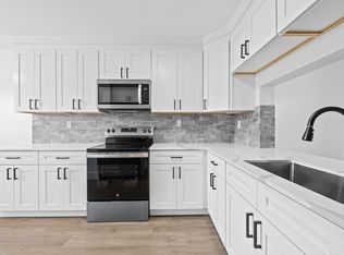 4734 E Lucerne Lakes Blvd E #303, Lake Worth, FL 33467