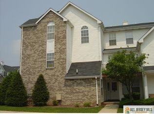 816 Plymouth Rd, North Brunswick, NJ 08902