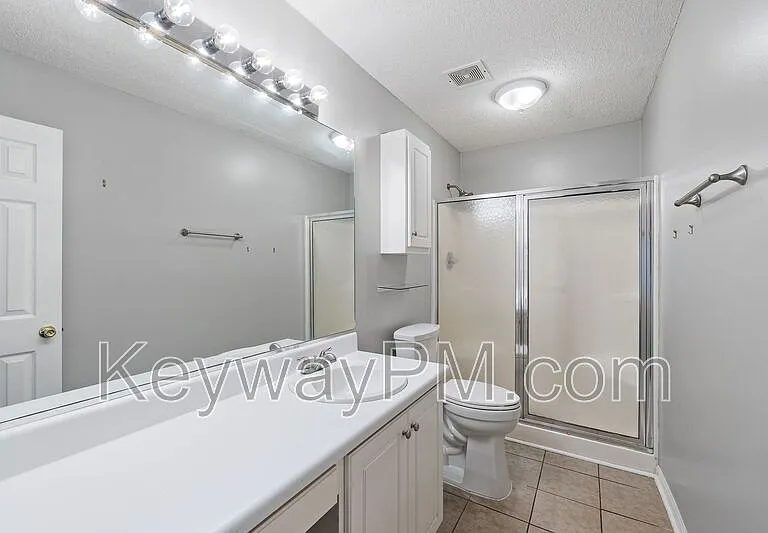133 Singletree Ln — Photo 10