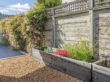 2 Somerset Ln — Photo 39