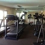 Gym1-150x150