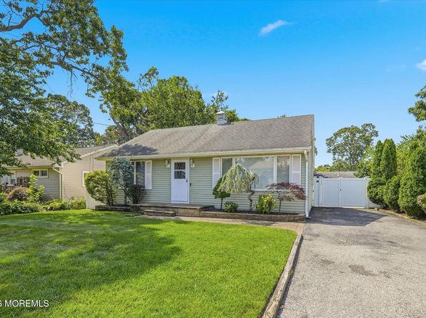 461 Augustus Rd