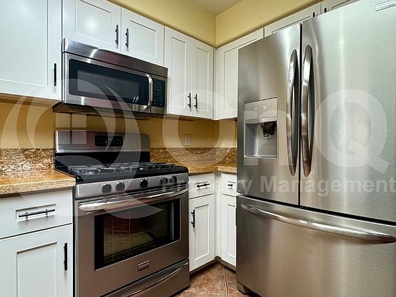 4th image of 7449 E Placita Del Espiritu