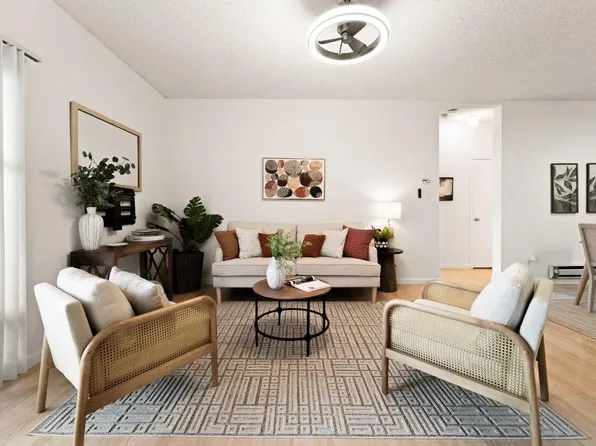 1201 Glen Cove Parkway #304, Vallejo, CA 94591