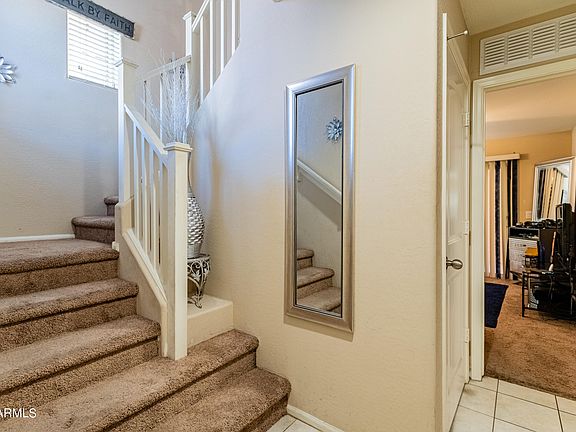 2nd image of 7847 W Palm Ln