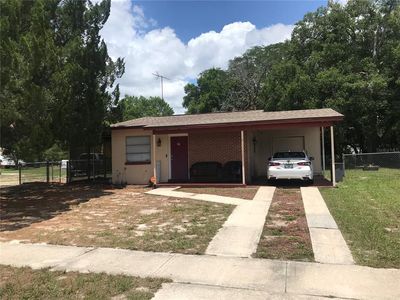 396 Copperfield Rd, Spring Hill, FL, 34606