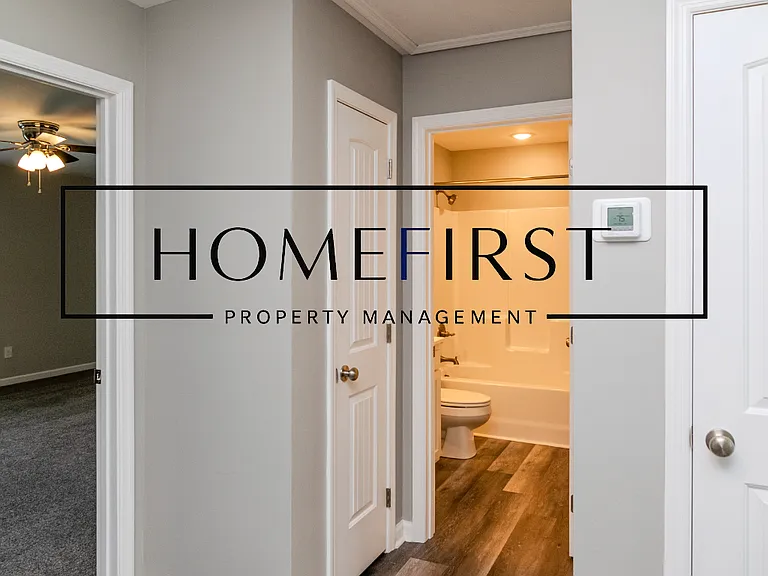 2015 Dolly Dr — Photo 20