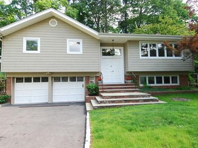 39 Chestnut Ridge Way, Dobbs Ferry, NY, 10522