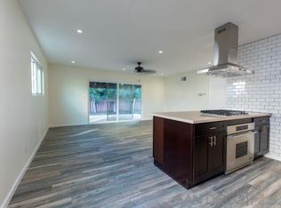 4221 Conrad Ave, San Diego, CA 92117