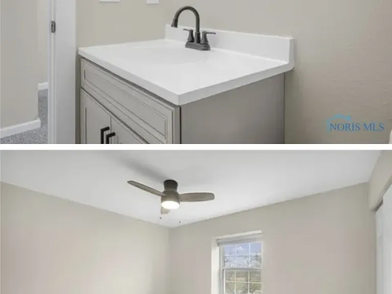 3217 Glanzman Rd #11 — Photo 10