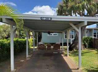 67-260 Kahaone Loop APT B, Waialua, HI 96791