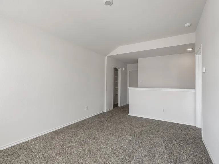 1802 Teton River Dr — Photo 11