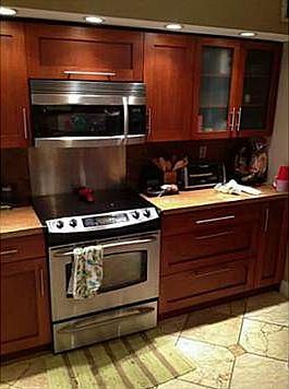 5th image of 555 NE 15th St APT 24G