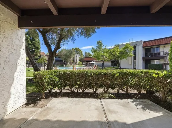 6878 Navajo Rd Unit 93, San Diego, CA 92119