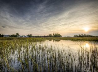 430 Fish Tale Rd, Charleston, SC 29492