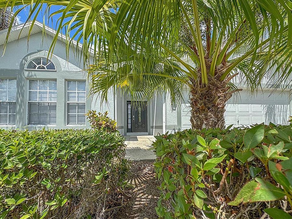 1st image of 2613 EAGLE BAY BOULEVARD