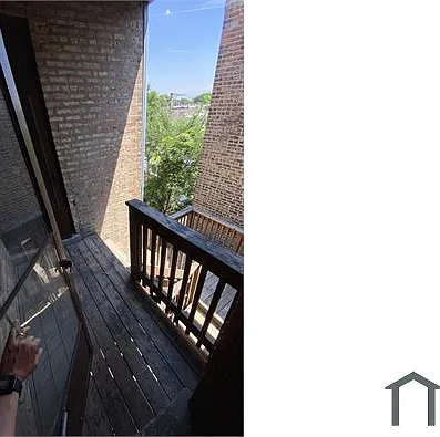 5573 W Monroe St #5B — Photo 13