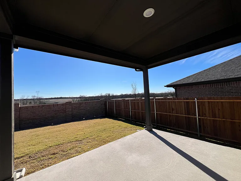 3305 Cross Shore Dr — Photo 14