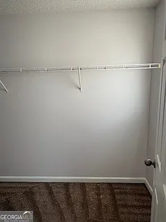 230 Shenandoah Dr — Photo 25