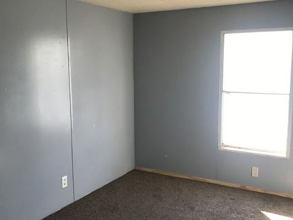 5th image of 510 Dell Dale St Trlr 23