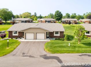 700 Waterview Ct SW, Grandville, MI 49418