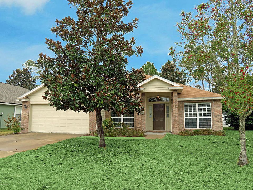 1st image of 316 W Betony Branch Way