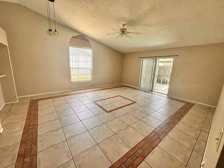 3216 Running Bear Way #3 — Photo 3