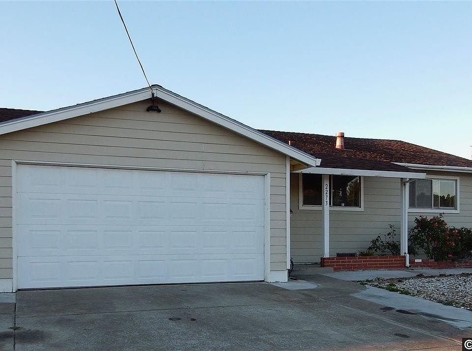 1st image of 2273 Del Monte Dr