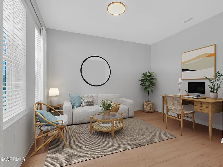 73 Driftwood Cir — Photo 14