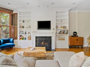 1940 N Cleveland Ave APT 3, Chicago, IL 60614
