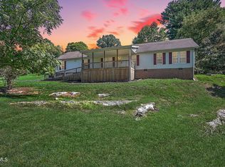 200 Walnut Hill Rd, Bristol, TN 37620