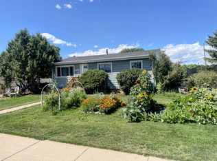 1570 N 7th St, Laramie, WY 82072