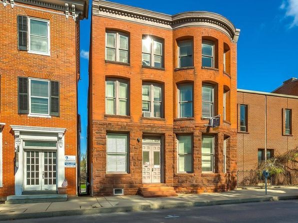 Houses For Rent In Westminster Md 5 Homes Zillow