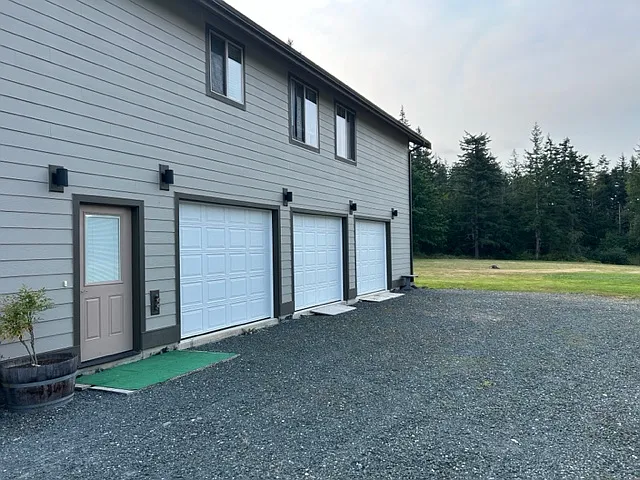 1 bed, 1000 sqft, $1,695 — Photo 1