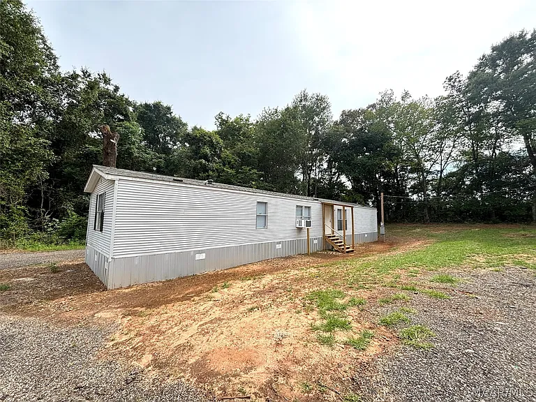 1321 Gator Hill Dr — Photo 15