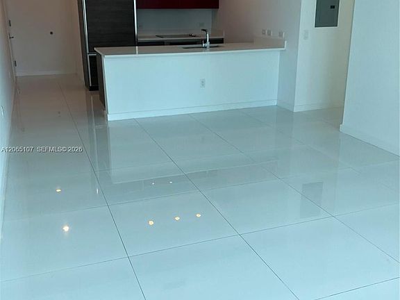 3rd image of 1100 S Miami Ave APT 4007