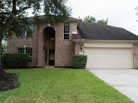 5th image of 1087 Elizabeth Ln