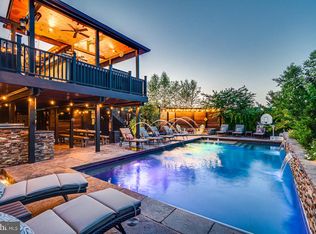 42018 Mill Quarter Pl, Ashburn, VA 20148
