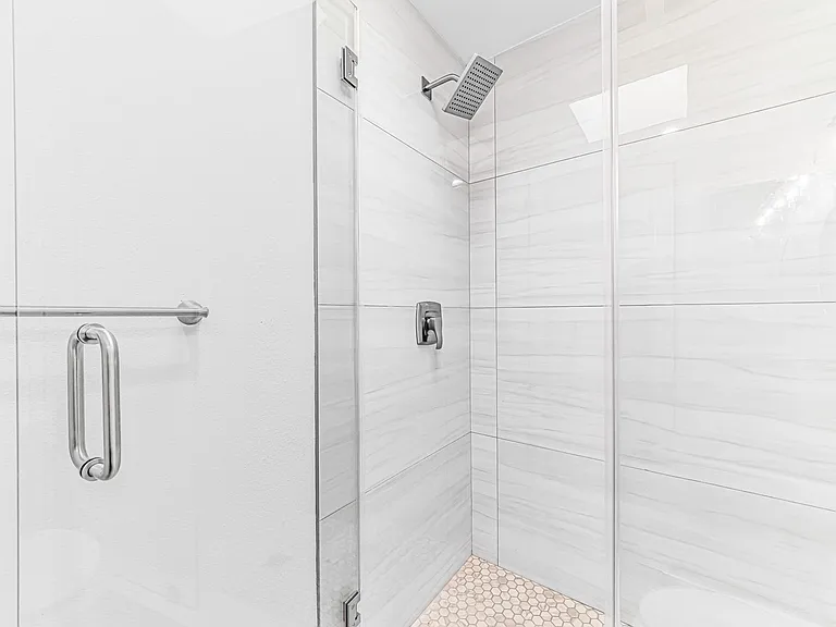 402 California St #B — Photo 28