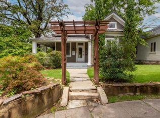 3800 6th Ave S, Birmingham, AL 35222