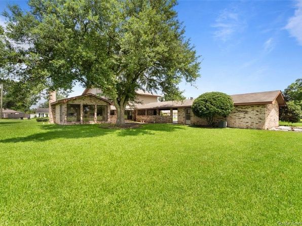 624 Orchard Dr, Lake Charles, LA 70605
