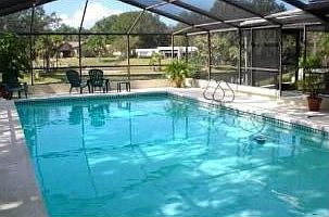 5th image of 2827 Samara Dr