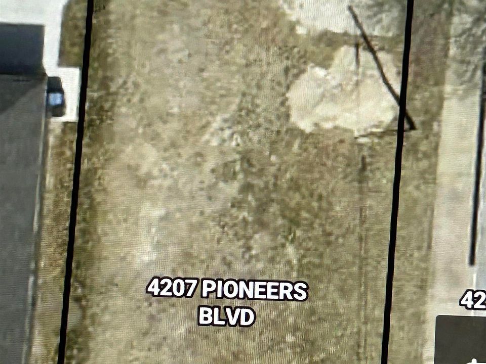 1st image of 4207 Pioneers Blvd