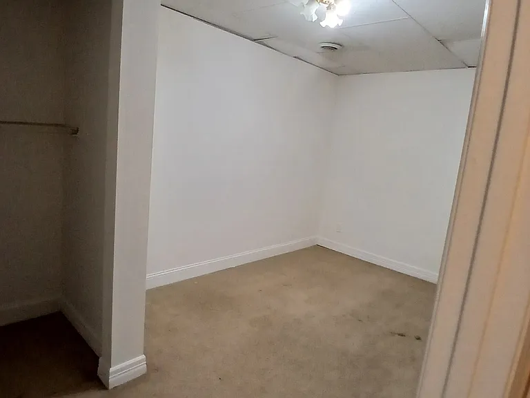 442 Crest Dr SW — Photo 5
