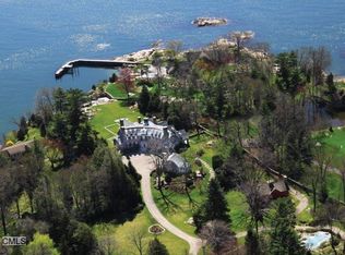 27 Contentment Island Rd, Darien, CT 06820