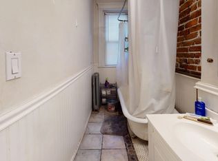 56 Charlesgate E APT 139, Boston, MA 02215