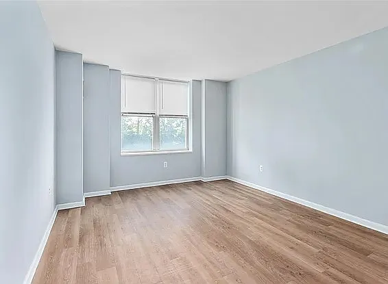 Bedroom #1