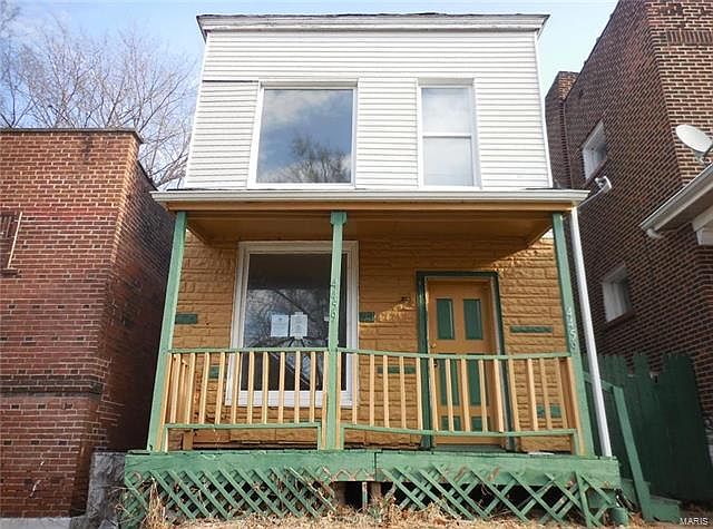 1st image of 4459 Penrose St