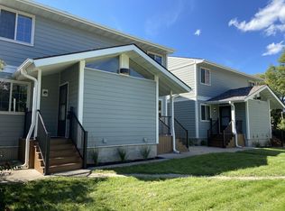 1081 18th Ave SE, Minneapolis, MN 55414
