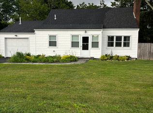 501 Northville Tpke #501, Riverhead, NY 11901